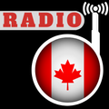 CMRU.ca Alberta, CA