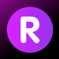RadioTune Live (P)