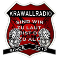 Krawallradio