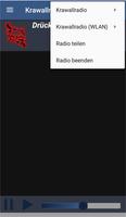 Krawallradio screenshot 2