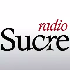 Radio Sucre Ecuador APK download