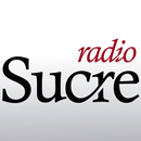 Radio Sucre Ecuador-APK