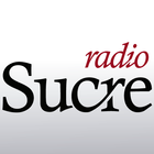 Radio Sucre icône