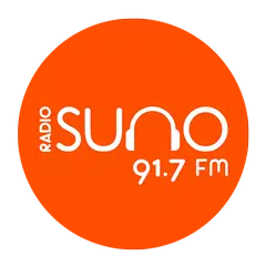 Radio Suno 91.7 - Kettu Kettu Koottu Koodaam APK download