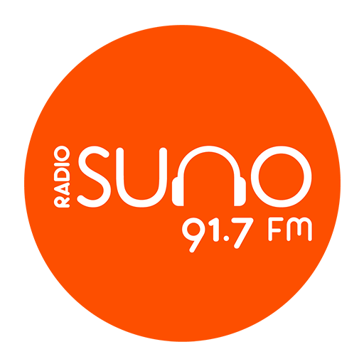 Radio Suno 91.7 - Kettu Kettu Koottu Koodaam