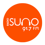 Radio Suno アイコン