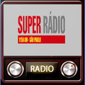 Super Rádio 1150 AM