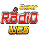 superradioweb APK