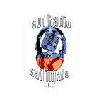 801 Radio Sailimalo আইকন