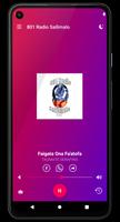801 Radio Sailimalo স্ক্রিনশট 2