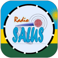 Radio Salus live