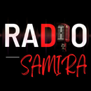 Radio Samira APK