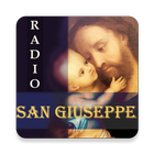 Radio San Giuseppe icône
