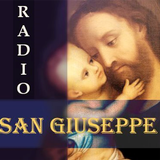 Radio San Giuseppe ikona