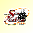 Radio San Pedro 98.1 FM APK