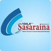 Sasaraina FM