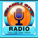Shamli City Radio APK