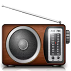Radio Show HouseCrunch ikon