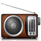 Radio Show HouseCrunch icon