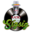 Radio SigSig