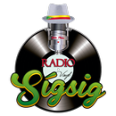Radio SigSig APK