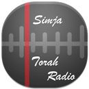 Radio Simja Torah Gratis-APK