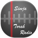 Radio Simja Torah icône