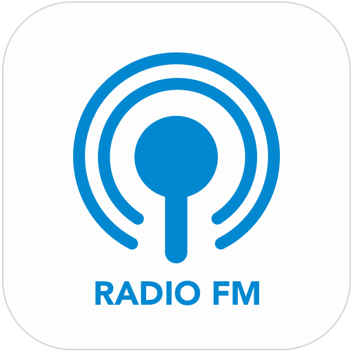 Free Internet Radio Player - Live AM FM