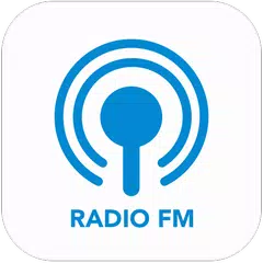 Free Internet Radio Player - Live AM FM