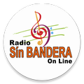 Radio Sin Bandera