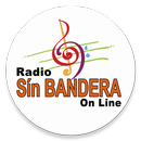 Radio Sin Bandera APK