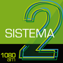 Radio Sistema 2 APK