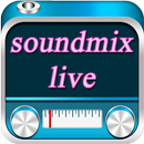 soundmix live APK