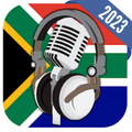 Radio South Africa