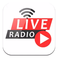 Baixar Sport Radio Live - Sport Fm APK