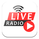 Sport Radio Live - Sport Fm APK