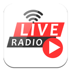 Sport Radio Live icon