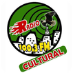 Radio TV Cultural