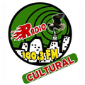 Radio TV Cultural