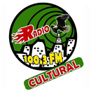 Radio TV Cultural APK