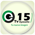 ”Radio Television Enlace