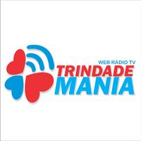 Trindade Mania-poster
