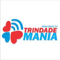 Trindade Mania screenshot 1