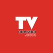 Radio & Tvuberaba.com