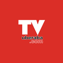 Radio & Tvuberaba.com aplikacja