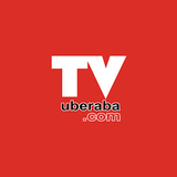 Radio & Tvuberaba.com आइकन