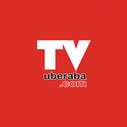 Radio & Tvuberaba.com ไอคอน