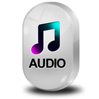 Tamil Christian Radio أيقونة