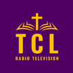 Radio TCL icon
