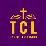 Radio TCL